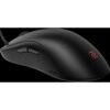 Мышь BenQ Zowie FK1+-C Black