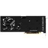 Видеокарта MSI GeForce RTX 4060 VENTUS 3X  [GeForce RTX 4060 VENTUS 3X 8G]