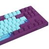 Клавиатура проводная Red Square Keyrox TKL Classic Everfrost  [RSQ-20041]