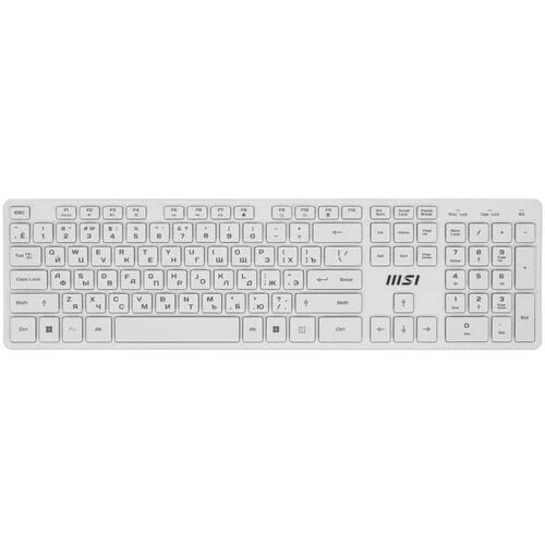 27monoblokmsiproap272p14m-612ru_10_5445867