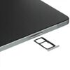 10.36 Планшет KENSHI K10 LTE 64 ГБ серый