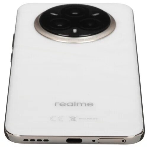 683smartfonrealme14pro+256gbbelyj_6_5614932