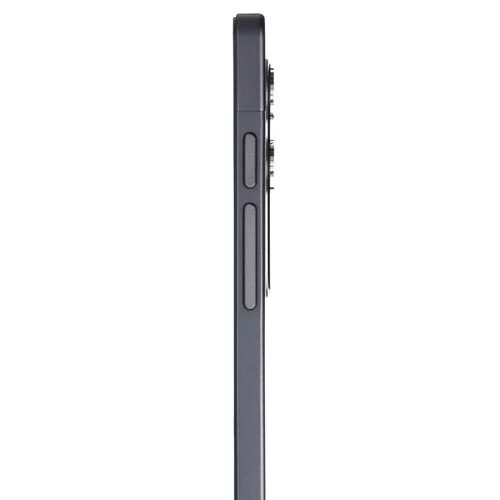 1051plansetdigmaprohit18lte128gbfioletovyj_6_5484635