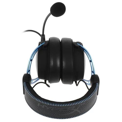 provodnyenausnikihyperxcloudalphaschernyj_2_5056672