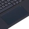 14 Ноутбук ASUS ExpertBook B5 B5402CVA-KC0214W черный [90NX06P1-M007D0]