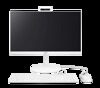 23.8 Моноблок Acer Aspire C24-1  [DQ.BNXCD.003]