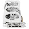 Видеокарта ASRock AMD Radeon RX 7800 XT Steel Legend OC  [RX7800XT SL 16GO]