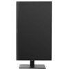 23.8 Моноблок Rombica myScreen Sirius  [PCAI-0046]