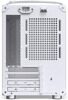Корпус JONSBO C6-ITX White  [C6-ITXWhite]