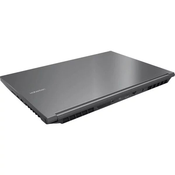 maibenbenx525intelcorei512450h2000mhz1561920x108016gb512gbssdnvidiageforcertx40506gbwi-fibluetoothlinuxx525fsfmlgre1grey_2_162556
