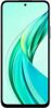 6.8 Смартфон HONOR 90 Smart 128 ГБ черный
