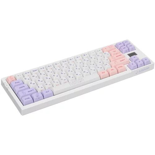 klaviaturaprovodnaa+besprovodnaaardorgamingrabbit_2_5401554