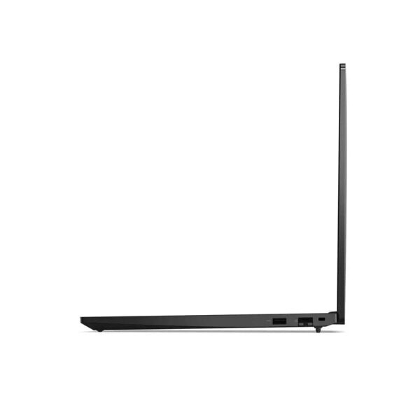 LenovoThinkPadE16Gen1IntelCorei713700H2400MHz161920х120016GB512GBSSDIrisXeGraphicsWi-FiBluetoothБезОС(21JN00CKGP)Black_4_181050