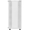 Корпус DEEPCOOL CC560 WH V2  [R-CC560-WHGAA4-G-2]