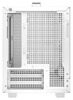 Корпус DEEPCOOL CH160  [R-CH160-WHNGI0-G-1]