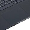 15.6 Ноутбук ASUS ExpertBook B1 B1502CVA-BQ0125 черный [90NX06X1-M004F0]