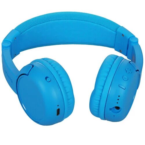 besprovodnyeprovodnyenausnikionanoffbuddyphonesplay+goluboj_3_9135749