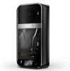 3D принтер FLSUN S1 Pro