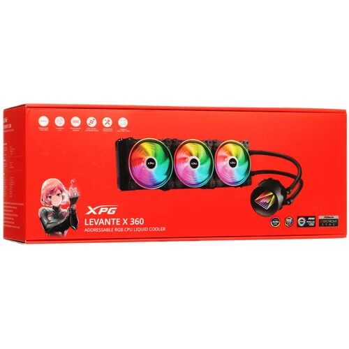 sistemaohlazdeniaadataxpglevantex360_11_5418828