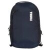 15.6 Рюкзак Thule Subterra Backpack синий