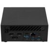 Мини ПК ASUS ExpertCenter PN52-S7156MD  [90MS02F1-M004W0]