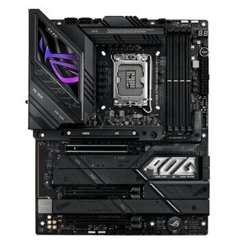 Материнская плата ASUS ROG STRIX Z790-E GAMING WIFI II 90MB1FC0-M0EAY0