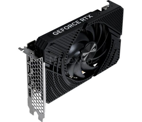 GainwardGeForceRTX4060TiPegasus8GBGDDR6_6