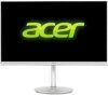 27" Монитор Acer CB272Esmiprx черный