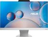 23.8 Моноблок ASUS E3402WVA-WPC0170  [90PT03T1-M00UE0]