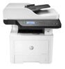 МФУ лазерное HP Laser 432fdn [7UQ76A]