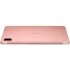 10.36 Планшет KENSHI K10 LTE 64 ГБ розовый