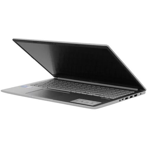 156НоутбукAsusVivobook15X1504VAP-BQ894Wсеребристый_3_5475689