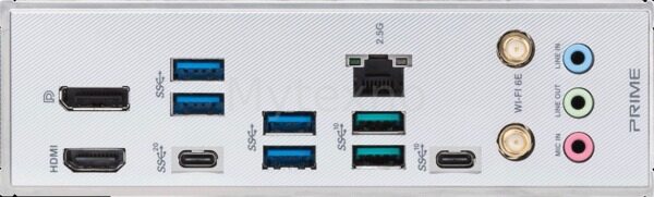 МатеринскаяплатаASUSPRIMEZ790-AWIFI90MB1CS0-M1EAY0_3