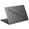 16 Ноутбук ASUS ROG Zephyrus G16 GU605MI-QR077 серый [90NR0IS1-M00330]