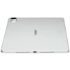 11.5 Планшет HUAWEI MatePad 11.5”S Wi-Fi 256 ГБ серебристый + клавиатура [53014AWW]