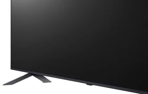 43108smled-televizorlg43qned80t6achernyj_5_5609186