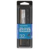 Оперативная память ADATA  [AD5U560032G-S]
