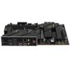 Материнская плата MSI MAG Z790 TOMAHAWK MAX WIFI