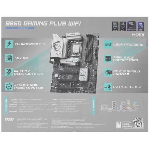 materinskaaplatamsib860gamingpluswifi_7_5618744