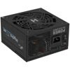 Блок питания FSP Hydro Ti PRO 1000W [PPA10A3809] черный