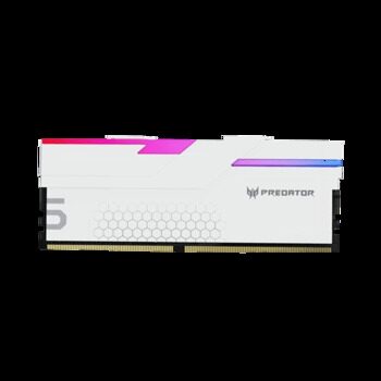 Оперативная память Acer Predator Hermes RGB  [BL.9BWWR.393]