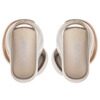 Наушники TWS Bose QuietComfort Ultra Earbuds белый