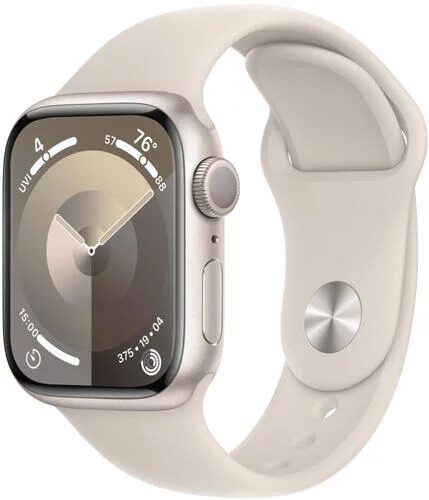 Смарт-часы Apple Watch Series 9 41mm