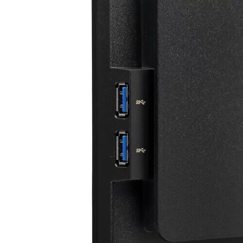 27monoblokmsiproap272p14m-630xru_6_5450094