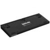 Клавиатура проводная Red Square Keyrox TKL Classic Noir  [RSQ-20042]