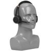 Беспроводные наушники Jabra Evolve 75 MS Stereo черный [7599-842-109]