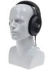 Проводные наушники Sennheiser HD 569 черный