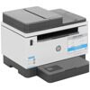 МФУ лазерное HP LaserJet Tank MFP 2606SDN [381U1A]