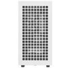 Корпус DEEPCOOL CH370 WH  [R-CH370-WHNAM1-G-1]