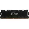 Оперативная память 8 Gb 3200 MHz Kingston FURY RENEGADE RGB (KF432C16RBA/8)